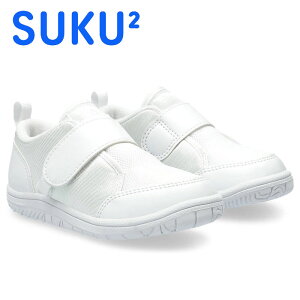 [�N���X�}�X���b�s���O�����ŏ���܂�]����3�`7�˂̎����������y 2025�N �H�~���f���z�y �A�V�b�N�X asics �z�y �V���[�Y �C �z �A�V�b�N�X���� �L�b�Y �㗚�� UWABAKI CP MINI �~�j 2 �q�ǂ� �j�̎q 