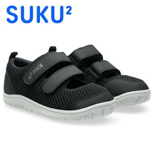 3`7˂̎y AVbNX asics zyV[Y@Cz AVbNX LbY V[Y XNXN MESHOES bV MINI ~j  q C j̎q ̎q T}[V[Y 킢 