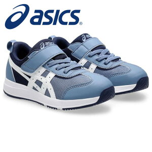 3`7˂̎ISq{1{xg^Cvy AVbNX asics zy V[Y C zAVbNX LbYV[Y NEIRA lC MINI ~j XNXN q WjA j̎q ̎q Xj