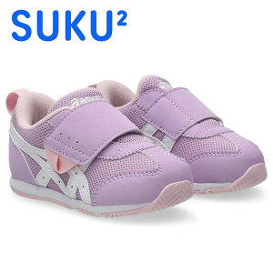 ����1�`3�˂̗c���������y �A�V�b�N�X asics �z�y �V���[�Y �C �z �A�V�b�N�X���� �L�b�Y �V���[�Y �X�N�X�N IDAHO �A�C�_�z BABY �x�r�[ KT-ES 5 �������� �q�� �C ���̎q ���킢�� �A�V�b�N�X 1144A38