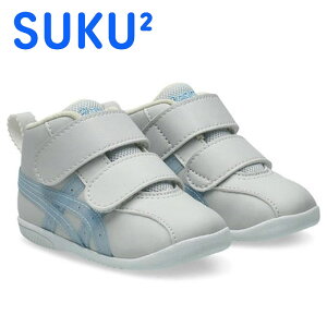 ͂߂̖3JԂ̐Ԃy 2025N H~fzy AVbNX asics zy V[Y C z AVbNX LbY V[Y A~t@[Xg SL T ~hJbg qǂ C X