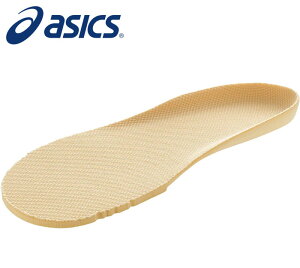 【メール便送料無料】★吸汗消臭効果のインナーソールで爽やかな履き心地★【 アシックス asics 】【シューズ 靴】 キッズ シューズ 中敷き インソール 子供 こども ジュニア WM-MINI 03 クリ