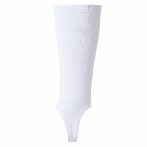 y[֑zy fTg DESCENTE zC-8400 싅 \bNXEXgbLO [JbgJ[XgbLO zCg WHT[200415][amz] NX}X v[g