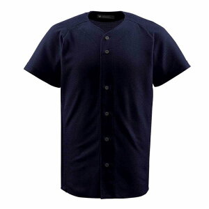 [ő2000~OFFN[|s]y[֑zy fTg DESCENTE zDB-1010 싅 EFAiY^jj tI[vVc ubN BLK[200415][amz] NX}X v[g