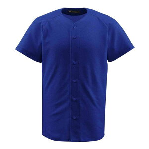 [ő2000~OFFN[|s]y[֑zy fTg DESCENTE zDB-1010 싅 EFAiY^jj tI[vVc Cu[ ROY[200415][amz] NX}X v[g