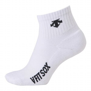 y[֑zy fTg DESCENTE zDVB-9038 o[{[ \bNXEXgbLO VtBbgX[p[V[g\bNX zCg×ubN WBK[200415][amz] NX}X v[g