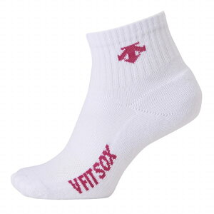 [ő2000~OFFN[|s]y[֑zy fTg DESCENTE zDVB-9038 o[{[ \bNXEXgbLO VtBbgX[p[V[g\bNX zCg×}[^ WMZ[200415][amz] 