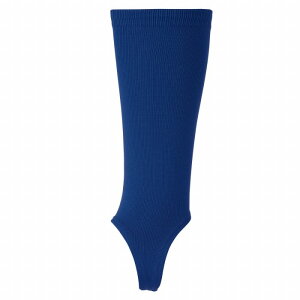 [ő2000~OFFN[|s]y[֑zy fTg DESCENTE zJC-8400 싅 \bNXEXgbLO JrD[JbgJ[XgbLO C ROY[200415][amz] NX}X v[g