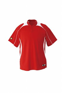 y[֑zy fTg DESCENTE zJDB-110B 싅 EFAiWjAj WjAx[X{[Vc bh×SzCg RDSW[200415][amz]