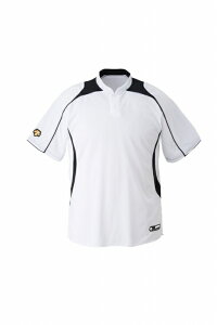 [ő2000~OFFN[|s]y[֑zy fTg DESCENTE zJDB-110B 싅 EFAiWjAj WjAx[X{[Vc SzCg×ubN SWBK[200415][amz] NX}X v[