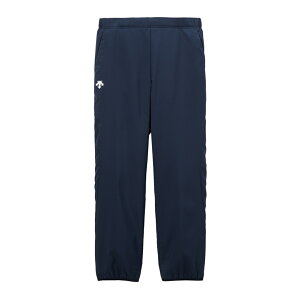 [NX}XbsOŏ܂]ΐ SI pfy 2025N H~fzy fTg DESCENTE zy EFA z o[{[ EH[}[ Opc Y fB[X j