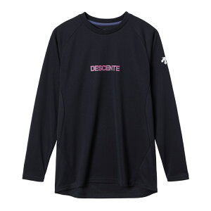 y[֑zy 2025N H~fzy fTg DESCENTE zy EFA z o[{[  Vc Y fB[X jp K DV5FLT02U (NV00) lCr[ [251119][amz]