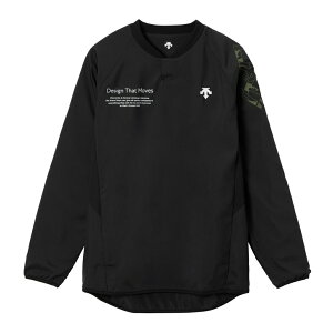 [NX}XbsOŏ܂]ΐ SI pfy 2025N H~fzy fTg DESCENTE zy EFA z o[{[ EH[}[ WPbg Y fB[X j