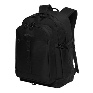 �y �f�T���g DESCENTE �z�y �X�|�[�c�o�b�O �z �o�b�N�p�b�N BREEZE FLOW PACK ���[�u�X�|�[�c �e�� 40L �����b�N �����Y ���f�B�[�X �j�����p ST5FBP01U (BK00) �u���b�N [251119][amz]