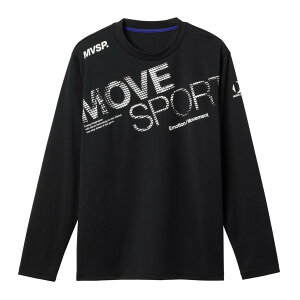 y[֑zy 2025N H~fzy fTg DESCENTE zy EFA z  TVc [uX|[c MoveSport Y rbNS hCbV T Vc K g[jO X