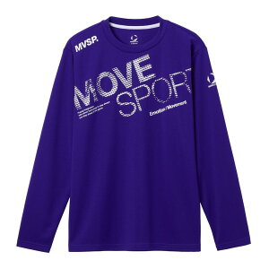 y[֑zy 2025N H~fzy fTg DESCENTE zy EFA z  TVc [uX|[c MoveSport Y rbNS hCbV T Vc K g[jO X