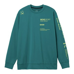 y[֑zy 2025N H~fzy fTg DESCENTE zy EFA z  TVc [uX|[c MoveSport Y S.F.TECH 2FACE X[uS T Vc K g[jO X|