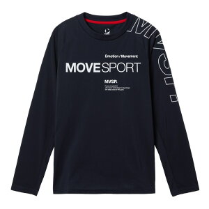 �y���[���֑��������z�y 2025�N �H�~���f���z�y �f�T���g DESCENTE �z�y �E�F�A �z ���� T�V���c ���[�u�X�|�[�c MoveSport �����Y �A�E�g���C�����S ����T �V���c ���K�� �g���[�j���O �X�|�[�c ST5F