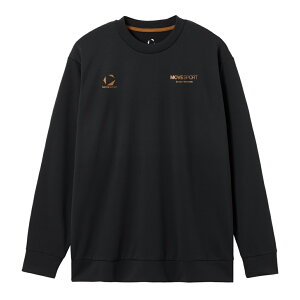 y[֑zy 2025N H~fzy fTg DESCENTE zy EFA z  TVc [uX|[c MoveSport Y HEATNAVI ۉ N obNS T K g[jO X|[