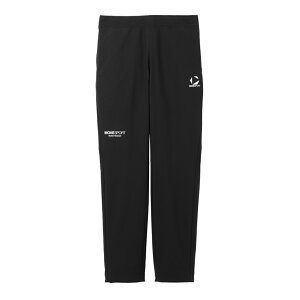 y 2025N H~fzy fTg DESCENTE zy EFA z e[p[h pc [uX|[c MoveSport Y Xgb` E[u Opc g[jO X|[c ST5FPZ21M (BK00) ubN [