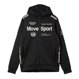 ΐ SI pfy 2025N H~fzy fTg DESCENTE zy EFA z XEFbg t[fB[ [uX|[c MoveSport Y ACTIVE SUITS I[ZeBbN  g[jO 