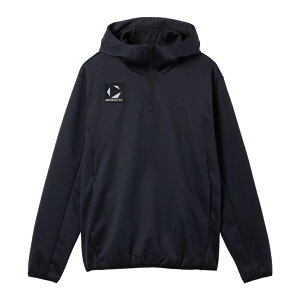 y 2025N H~fzy fTg DESCENTE zy EFA z t[X t[fB[ [uX|[c MoveSport Y ۉ oAt[X Xgb` ͂ WPbg g[jO X|[c ST5FS