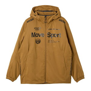 ΐ SI pfy 2025N H~fzy fTg DESCENTE zy EFA z EChu[J[ t[fB[ [uX|[c MoveSport Y ACTIVE SUITS T[ ۉ ~ I[ZeB