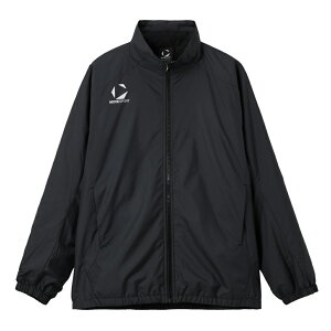 [NX}XbsOŏ܂]y 2025N H~fzy fTg DESCENTE zy EFA z N EBhu[J[ WPbg [uX|[c MoveSport Y ۉ ~  g[j