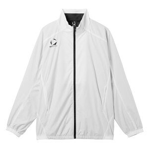 [NX}XbsOŏ܂]y 2025N H~fzy fTg DESCENTE zy EFA z N EBhu[J[ WPbg [uX|[c MoveSport Y ۉ ~  g[j