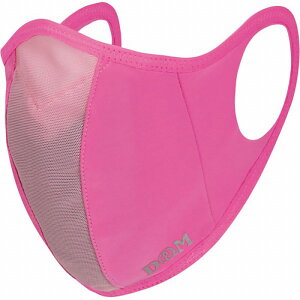 y[֑zy D&M fB[AhG z i[}XN 򖗊gUh~ 􂦂 jO DMS-109561 (25)sN [210913][amz]