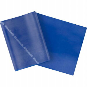 y[֑zy D&M fB[AhG zy g[jOpi z Zoh x:GNXgwr[(x:+2) GNTTCY`[u g[jO tBbglX S Soh DMS