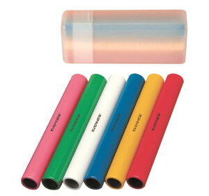 y Goj[ EVERNEW z og EGA190 [ogA~(6Fg) [amz]