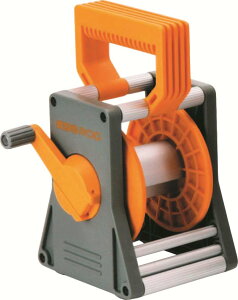 [ő2000~OFFN[|s]y Goj[ EVERNEW zyݔEpz ㋣Z {bh(10mp)  wZ ̈pi gbN tB[h i EGC167 [amz] NX}X v[g