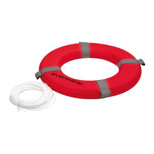 [ő2000~OFFN[|s]y Goj[ EVERNEW z OuC eha065 OuC [amz] NX}X v[g