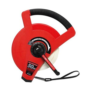 �y �G�o�j���[ EVERNEW �z ���[�� eka067 �X�s�[�h�^�t�~�b�N ���[�� 50m [amz]