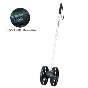 y Goj[ EVERNEW z W[ eka130 Goj[ EH[LOW[B20|D [amz] NX}X v[g