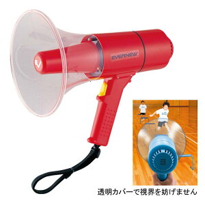 y Goj[ EVERNEW z g ekb092 g15S [amz] NX}X v[g