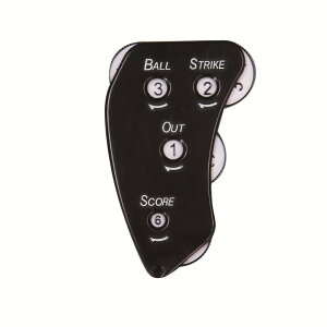 [ő2000~OFFN[|s]y Goj[ EVERNEW z vCWP[^[ ekc090 Goj[ CWP[^[ [amz] NX}X v[g