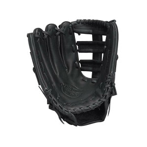 [^t1~(IvV܂)]y Goj[ EVERNEW z \tg{[ O[u  ekc194 [amz]