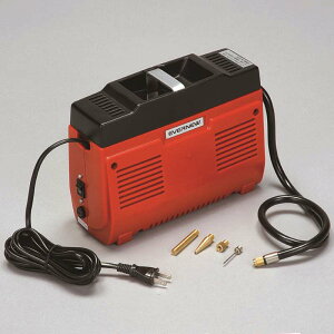 y Goj[ EVERNEW z Go[ ~j Rv ekd292 Goj[ Go[~jRvST [amz]