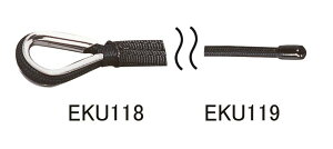 [ő2000~OFFN[|s]y Goj[ EVERNEW z o[{[lbg9ljq_Cj[}[v eku119 o[{[lbg 9l jq _Cj[}[v [amz]