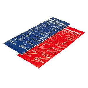 [ő2000~OFFN[|s]y Goj[ EVERNEW z GNTTCY}bg etb222 GNTTCY }bg1  700 [amz] NX}X v[g