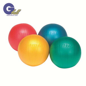 y Goj[ EVERNEW z \tgMjN ete301 \tgMjN  100 [amz]