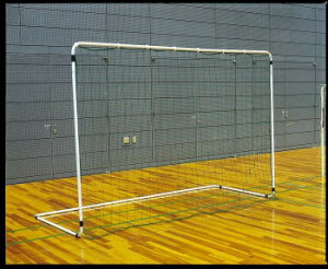 ハンドボール 小学生の人気商品 通販 価格比較 価格 Com