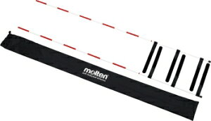 y e molten z \tgo[{[pAei \tgo[ Aei ݔ i FA0010 [200411][amz] NX}X v[g