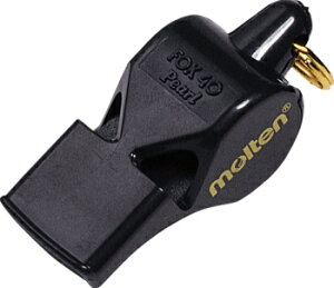 y e molten z FOX40PBK I[X|[c GLbvg tHbNX40p[ [200411][amz] NX}X v[g