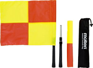 yzy e molten z TbJ[ AVX^g tF[ tbO t[  R ObY Rpi QF0020 [200411][amz] NX}X v[g