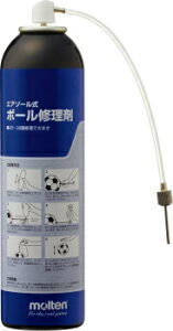 y e molten z RL420 I[X|[c ݔEi pNC [200411][amz] NX}X v[g