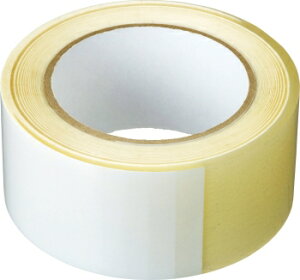 y e molten z Ce[v je[v ̈ 50mm j o[{[ 6l tbgT nh{[ TP1035-WC × [200411][amz] NX}X v[g