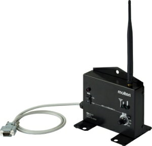 [ő2000~OFFN[|s]ݒuNɂȂVXeJE^[IfW^C}pjbgI܂肽߂AeiɂȂA[₷Ȃ܂y e molten zUP1070 I[